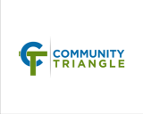 https://www.logocontest.com/public/logoimage/1437824635Community Triangle 008.png